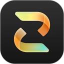 Kapi�����Ѱ�