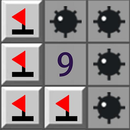 ����ɨ���������°�2026