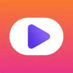 ������Ƶ����app