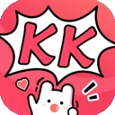 KK��������Ķ�