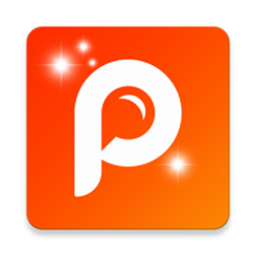 ħ��pͼ2026�°�