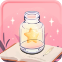 ��Ըèapp��Ѱ�׿��