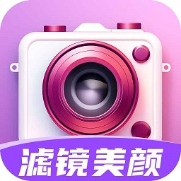 �������2026���°汾