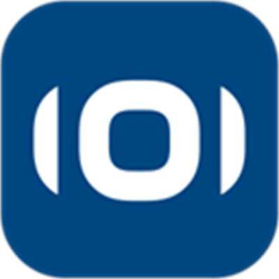 ������Դ