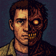 ҹ��α�˳��к�����