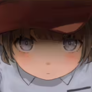 ��������ĸ�ҹ����׿��