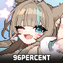 ����ɱ�����°�