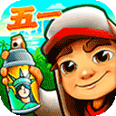 �����ܿ�ŦԼ���ʷ�