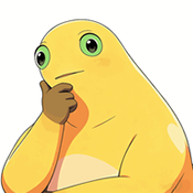 ���ܱ������Ѱ�