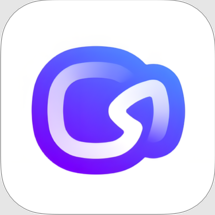 ����ʱ��App