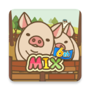 ������mix���°�