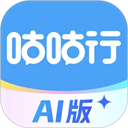 ������app