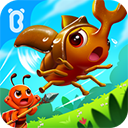 ���������ϱ�����ʿ