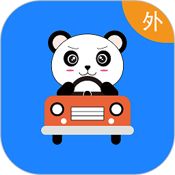 С���Լ���2026