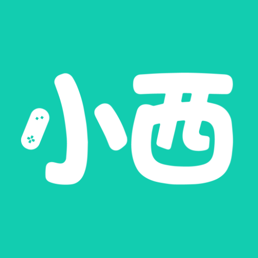 С�����ιٷ���