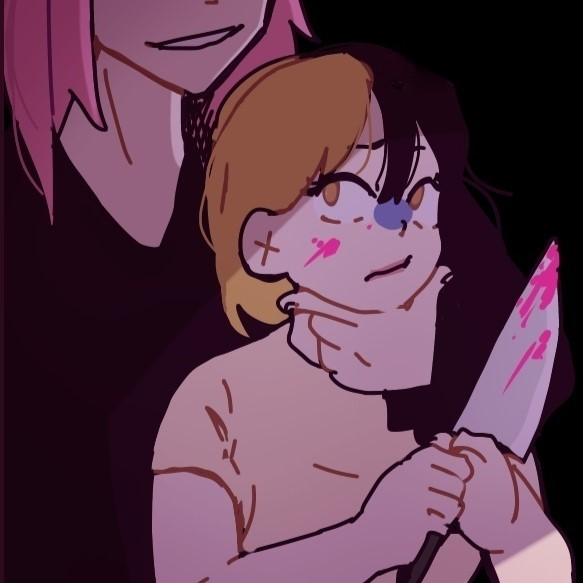 ͬѧClassmates��Ϸ�ֻ���