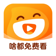 ��ͼ������Ѱ�