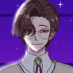 ����֮��������