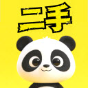 ת�ֶ�������ƽ̨app