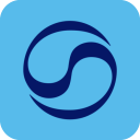 �󺫺���App�������°�