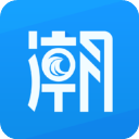 ��app