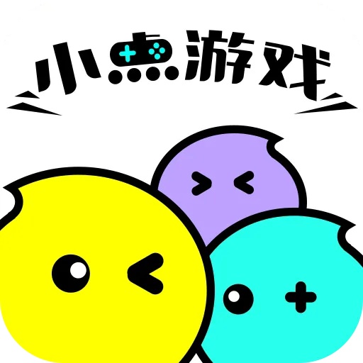 С����Ϸ�ٷ���