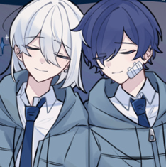 ������ĩ�����°�