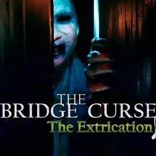 Ů����2�ͻ�·������