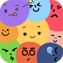 ʱ�������ռ�