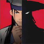 īӰ�����ֻ���