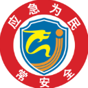 ����Ӧ��app�ٷ���