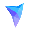 �������app