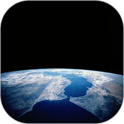 ֪������־�2026