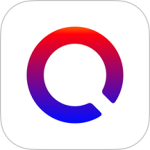 ���ɳ���app