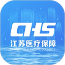 ����ҽ����app�ٷ���