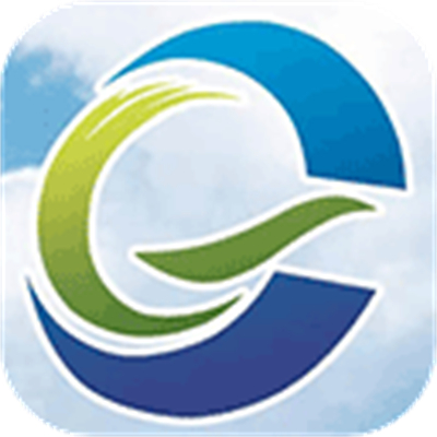 �ߺ���������