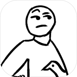 �������ս�ֻ���2026