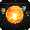 ��������ģ�����������ײ˵�