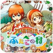 ��������˫�Ӵ�