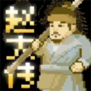 �����Դ���Ϸ