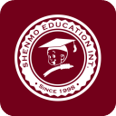 ��ī����