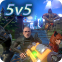 ������������