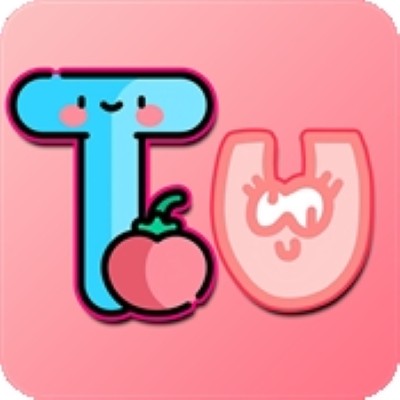 TutuС˵�ٷ���