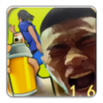 ����ܿ����ò˵�