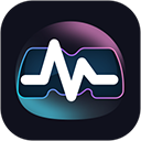 ����˳�ȼ֬app