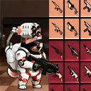 ������ͻΧ2����