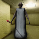 ���ڽ�������ģ������Ϸ