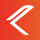 ��·������app