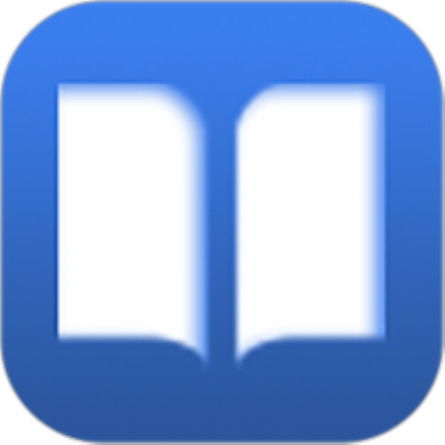 ����Ķ���ʦ���°�