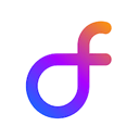 ������app����